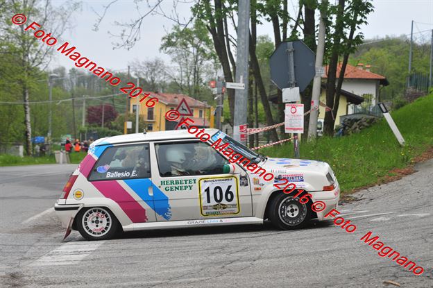 DSC_9483.JPG